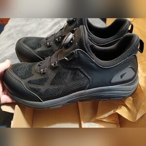 Red Wing Men's Size 11 Shoes